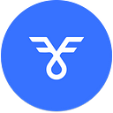 Buffer Finance
