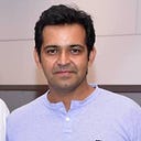 Sumit Singh