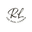 The Real Lizania