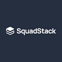 SquadStack Engineering