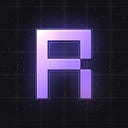 Designing a Pure Python Web Framework | by Reflex | Reflex.dev | Medium