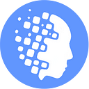 Delphi Analytics