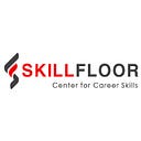 Skillfloor