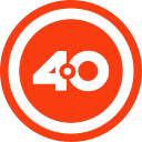 4.0 Schools