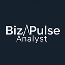 BizPulseAnalyst