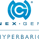 Nexgen Hyperbaric