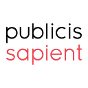 Publicis Sapient France