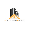 UniquesCadd