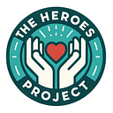 The Heroes Project