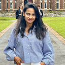 Anshu Singh