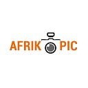 Afrik Pic