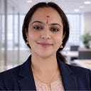 Krithika G