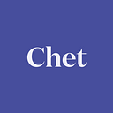 Chet