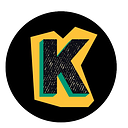 Kemotech