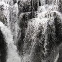 Personal Flow