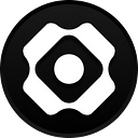 Mountain Protocol
