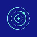 Global Business Astrology