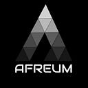 AFREUM