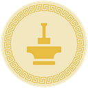 Hepa Finance