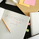 5 Eye-Opening Lessons I Learned This Week That Changed My Perspective ...
