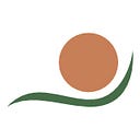 Jaewa