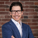 Jeff Fluhr
