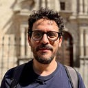Ezequiel França dos Santos