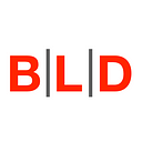 business | love | design