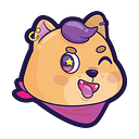$GOGE ⭐️DogeGaySon