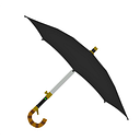 Shallow Copy vs. Deep Copy with Examples | by shiiyan | Medium