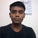 Sayeed Markus