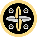 AgAu.io