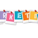 Marketing in the Age of Digital