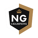 ngconf