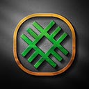 FarSwap