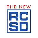 The New RC Soaring Digest Staff