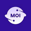 MOI Technology