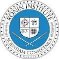 Ronin Institute