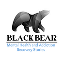 Black Bear
