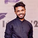 Prabath Shalitha