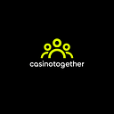 CasinoTogether