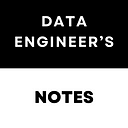 Retrying in Python using tenacity - Data Engineer’s Notes - Medium