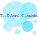 The Deborah Chronicles