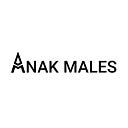 Anak Males