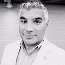 A Guide to A/B Testing: Fundamentals and an End-to-End Example | by ...