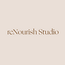 reNourish Studio