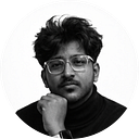 Jaswanth Remiel