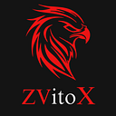 ZVitoX