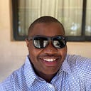 Mhambi Musonda