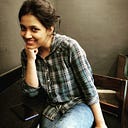 Rupam Jha